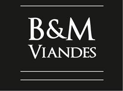 B&M Viandes Boucherie Toulon, - Horaires d'ouverture