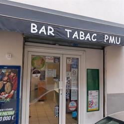Brasserie tabac du Baou, Pourcieux - Horaires d'ouverture