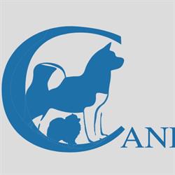 Elevage Caneden, Puget-sur-Argens - Horaires d'ouverture