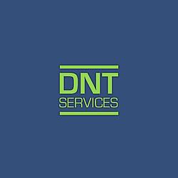 Dnt Services, Toulon - Horaires d'ouverture