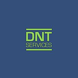 Dnt Services, Toulon - Horaires d'ouverture