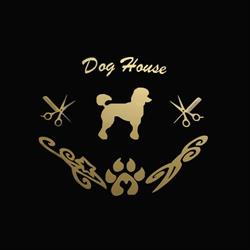 Dog House, Pierrefeu-du-Var - Horaires d'ouverture
