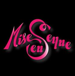 Mises en Seyne SARL, Six-Fours-les-Plages - Horaires d'ouverture