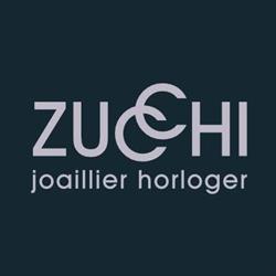 Zucchi Joaillier Horloger, Sainte-Maxime - Horaires d'ouverture