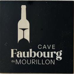 Cave Faubourg du Mourillon, Toulon - Horaires d'ouverture