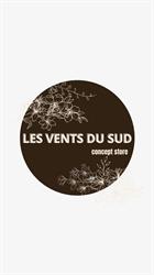 Les Vents Du Sud, Draguignan - Horaires d'ouverture