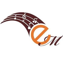 L' Enchanteur Musique, Toulon - Horaires d'ouverture