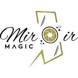 Miroir Magic Photobooth, Saint-Raphaël - Horaires d'ouverture
