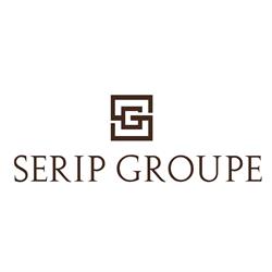 Provence Bastides / Serip Groupe, Sainte-Maxime - Horaires d'ouverture