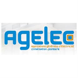 Agelec, Puget-sur-Argens - Horaires d'ouverture