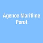Agence Maritime Perot, Grimaud - Horaires d'ouverture