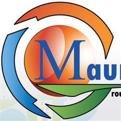 Groupe Maunoah Assurances, Cotignac - Horaires d'ouverture