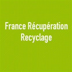 France Récupération Recyclage (Energipole Recycling), La Crau - Horaires d'ouverture