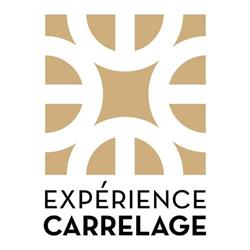 Expérience Carrelage - Toulon la Garde, La Garde - Horaires d'ouverture