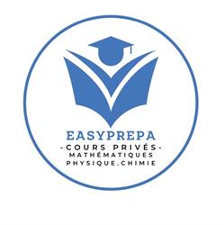 easyprepa - cours privés - Maths - Physique, Toulon - Horaires d'ouverture