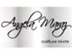 ANGELA MARAZ COIFFURE, La Seyne-sur-Mer - Horaires d'ouverture
