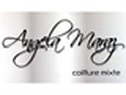 ANGELA MARAZ COIFFURE, La Seyne-sur-Mer - Horaires d'ouverture