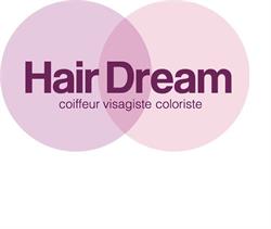 Hair Dream, Saint-Maximin-la-Sainte-Baume - Horaires d'ouverture