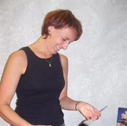 Hair nature coiffure mixte, Correns - Horaires d'ouverture