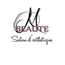 M Beauté (MÉLANIE AGOSTA), Lorgues - Horaires d'ouverture