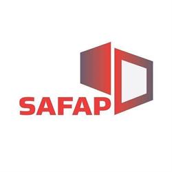 Safap, Le Beausset - Horaires d'ouverture