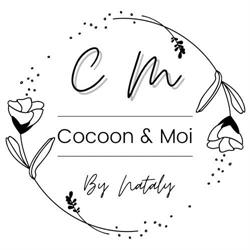 Cocoon et Moi, Saint-Cyr-sur-Mer - Horaires d'ouverture