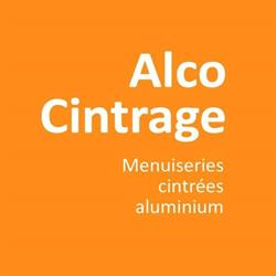 Alco Cintrage, La Seyne-sur-Mer - Horaires d'ouverture