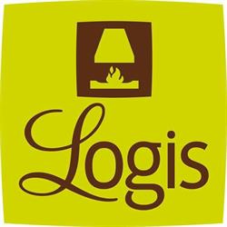 Logis Auberge du Camp, Le Castellet - Horaires d'ouverture