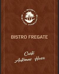 L'eden Bar / Bistro Frégate /Millesim, Six-Fours-les-Plages - Horaires d'ouverture