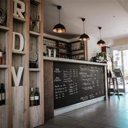 Au Rendez Vous, Six-Fours-les-Plages - Horaires d'ouverture