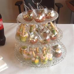 Atable, Cotignac - Horaires d'ouverture