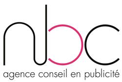 Agence N.B. Communication, Toulon - Horaires d'ouverture