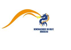 Brusseau Demenagement SARL, Draguignan - Horaires d'ouverture