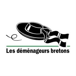 Aux Aménageurs Toulonnais, La Garde - Horaires d'ouverture
