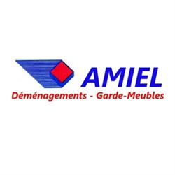 Amiel Déménagements, La Crau - Horaires d'ouverture