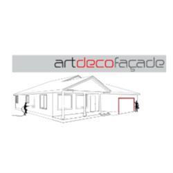 Art Déco Façade, Saint-Raphaël - Horaires d'ouverture