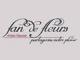 Fan De Fleurs, La Crau - Horaires d'ouverture