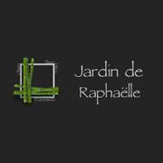 Jardin de Raphaelle, Saint-Raphaël - Horaires d'ouverture