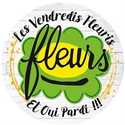 Les Vendredis Fleuris Ollioules, - Horaires d'ouverture
