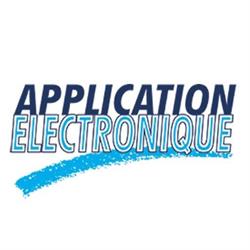 Application Electronique, Cogolin - Horaires d'ouverture