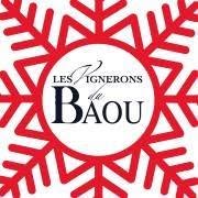 SCA Les Vignerons du Baou, Pourcieux - Horaires d'ouverture
