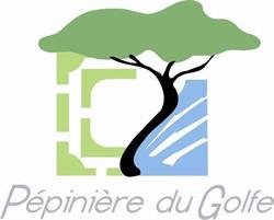 Pépinière du Golfe, Ramatuelle - Horaires d'ouverture