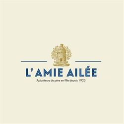 L Amie Ailée, Roquebrune-sur-Argens - Horaires d'ouverture