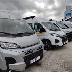 TPL Camping-car Toulon, La Seyne-sur-Mer - Horaires d'ouverture