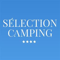 Selection Camping, La Croix-Valmer - Horaires d'ouverture