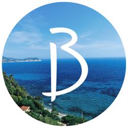 Club Belambra Lou Pigno, Le Pradet - Horaires d'ouverture
