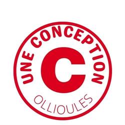 Cuisinella, Ollioules - Horaires d'ouverture