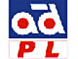 SARL Puget Poids Lourds, Puget-sur-Argens - Horaires d'ouverture