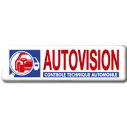 ABC Auto Bilan, La Croix-Valmer - Horaires d'ouverture