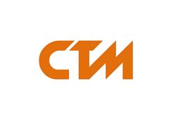 Compte-Tours Motos - CTM 83, Six-Fours-les-Plages - Horaires d'ouverture